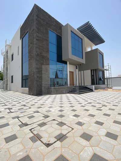 5 Bedroom Villa for Sale in Hoshi, Sharjah - WhatsApp Image 2025-06-28 at 2.17. 59 PM (1). jpeg