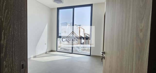 2 Bedroom Villa for Sale in Tilal City, Sharjah - 8248535a-b07c-4ad4-b441-85095177b2e7. jpg