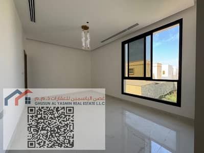 5 Bedroom Villa for Rent in Al Mowaihat, Ajman - WhatsApp Image 2025-06-28 at 12.16. 01 PM. jpeg