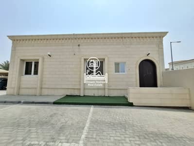 3 Bedroom Villa for Rent in Mohamed Bin Zayed City, Abu Dhabi - 1. jpeg