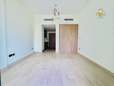 Студия в аренду в Мейдан Сити, Дубай - IMG_3761. jpeg
