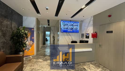 2 Bedroom Apartment for Rent in Al Majaz, Sharjah - WhatsApp Image 2025-06-28 at 4.31. 19 PM (2). jpeg