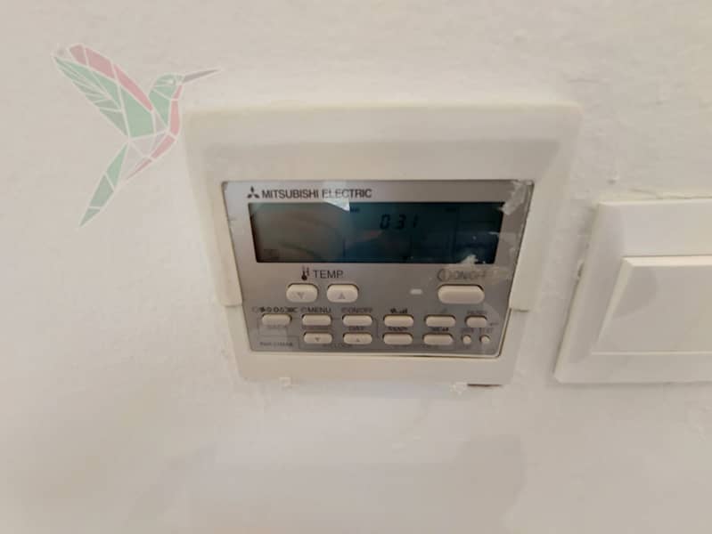 14 20240627_130453. jpg