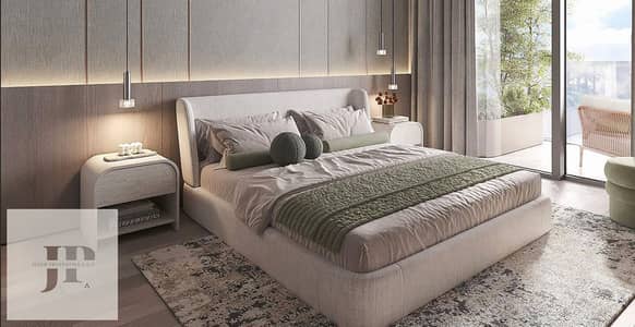 Studio for Sale in Dubai Land Residence Complex, Dubai - لقطة شاشة 2025-06-26 112633. png