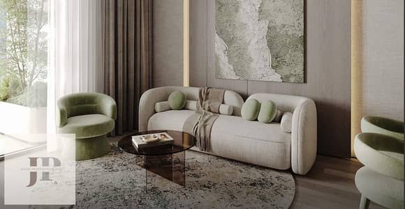 Studio for Sale in Dubai Land Residence Complex, Dubai - لقطة شاشة 2025-06-26 112707. png