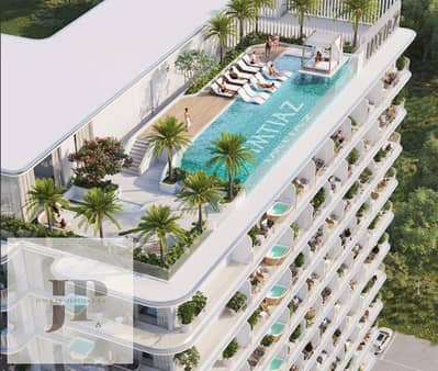 Studio for Sale in Dubai Land Residence Complex, Dubai - لقطة شاشة 2025-06-26 112759. png