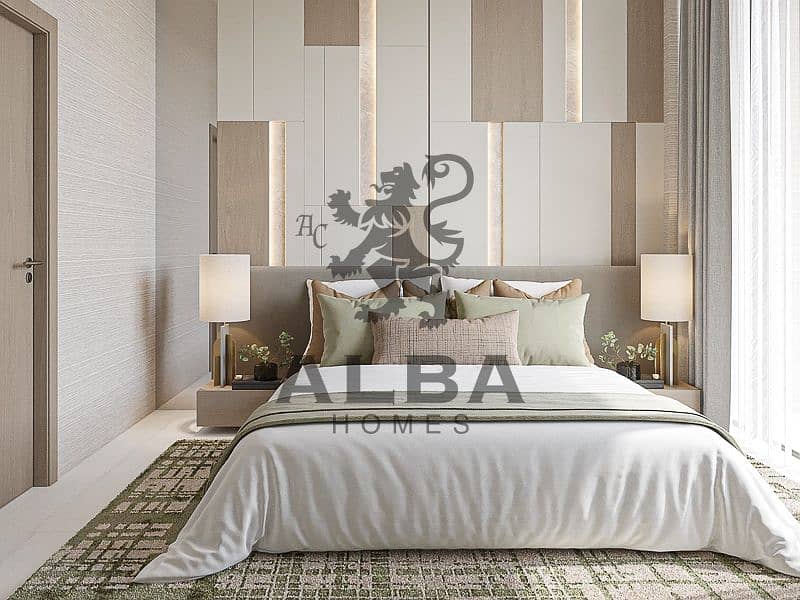 7 2 Bed-09. jpg