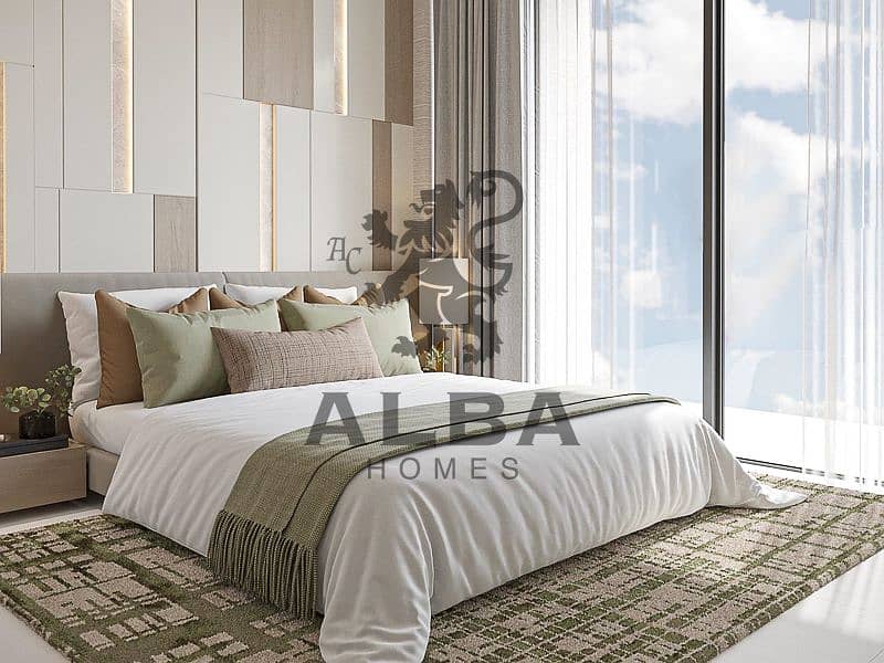 8 2 Bed-10. jpg
