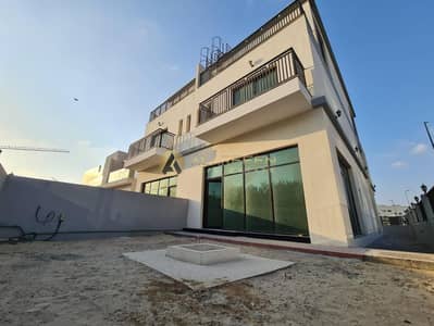 4 Bedroom Villa for Sale in Jumeirah Village Circle (JVC), Dubai - IMG-20250628-WA0214. jpg