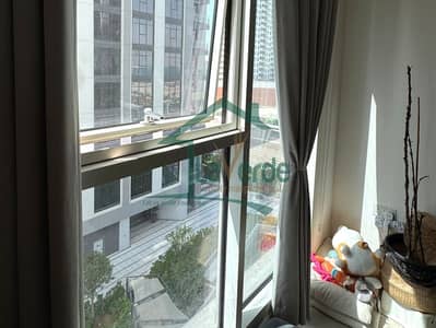 1 Bedroom Flat for Rent in Al Reem Island, Abu Dhabi - IMG-20250628-WA0070. jpg