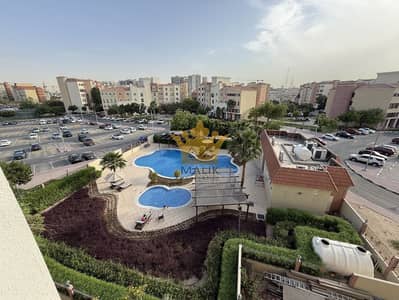 1 Bedroom Apartment for Rent in Discovery Gardens, Dubai - WhatsApp Image 2025-06-28 at 3.41. 07 PM. jpeg