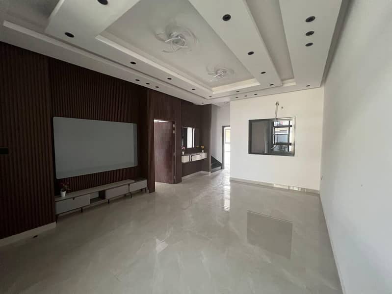 3 صورة واتساب بتاريخ 2025-06-28 في 16.45. 26_d07a977f. jpg