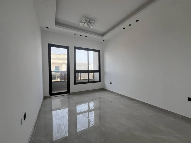 5 صورة واتساب بتاريخ 2025-06-28 في 16.45. 23_9d67bd71. jpg