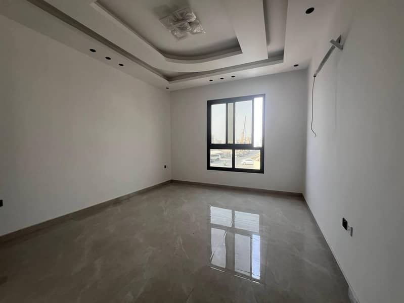 7 صورة واتساب بتاريخ 2025-06-28 في 16.45. 23_31b2aad6. jpg