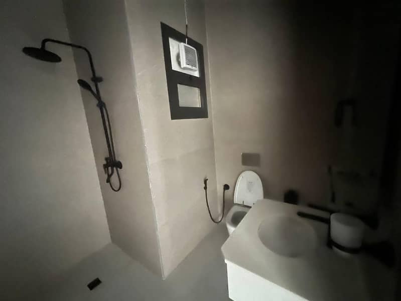11 صورة واتساب بتاريخ 2025-06-28 في 16.45. 24_3c96c3cd. jpg