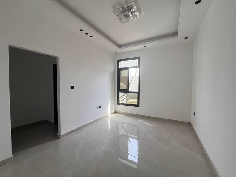 12 صورة واتساب بتاريخ 2025-06-28 في 16.45. 25_92eae7ce. jpg