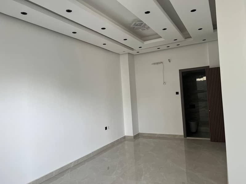 13 صورة واتساب بتاريخ 2025-06-28 في 16.45. 26_5a14845d. jpg