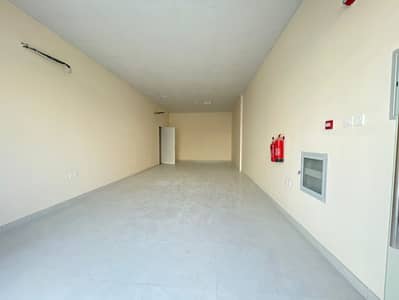 Shop for Rent in Muwaileh Commercial, Sharjah - 1000551728. jpg