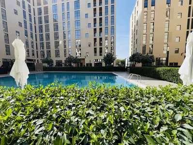 1 Bedroom Flat for Rent in Muwaileh, Sharjah - IMG_6639. jpg