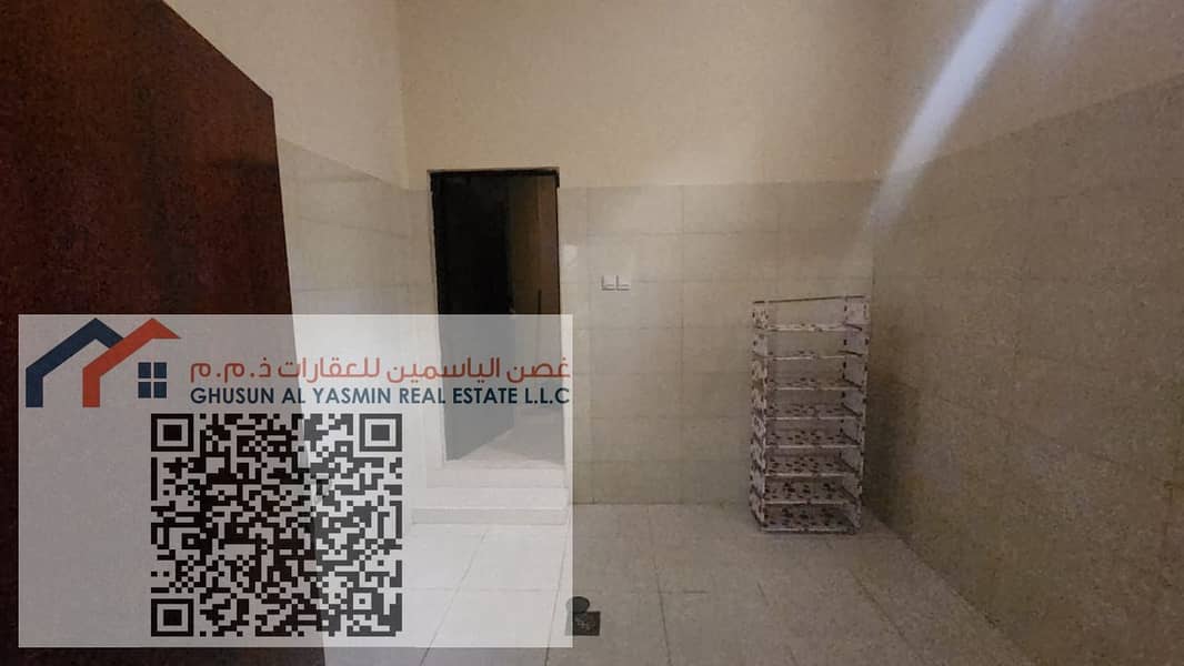 4 WhatsApp Image 2025-06-28 at 12.16. 24 PM. jpeg