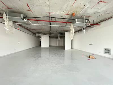 穆瓦利赫商业区， 夏尔迦 商铺待租 - 1000551737. jpg