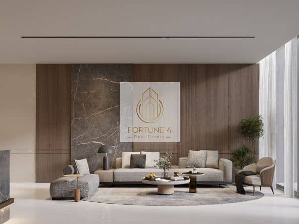 CV-Main-Lobby-V2-R1-592x444. jpg CV-Main-Lobby-V2-R1-592x444. jpg