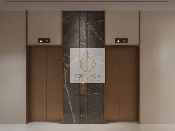 13 CV-Lobby-Lift-R1-592x444. jpg