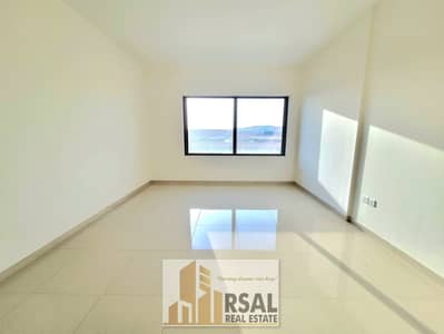 Studio for Rent in Muwaileh, Sharjah - 20250601_174253. jpg