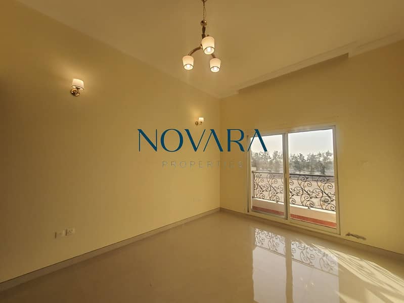 8 9fee498e-5feb-4655-a1a4-829ca76b4d2f. jpg