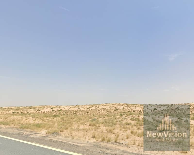 3 Screenshot 2025-06-28 165452. png