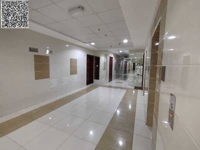 3 Bedroom Apartment for Rent in Al Jurf, Ajman - WhatsApp Image 2025-06-28 at 4.32. 29 PM (1). jpeg