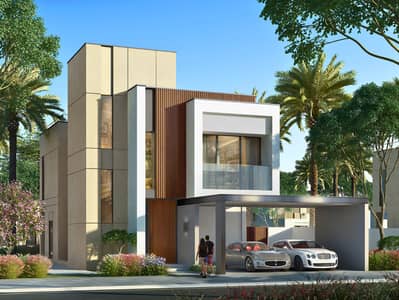 4 Bedroom Villa for Sale in Arabian Ranches 3, Dubai - 3. png
