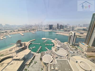 3 Bedroom Apartment for Rent in Al Reem Island, Abu Dhabi - 20240926_123800. jpg