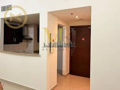 3 Bedroom Flat for Rent in Dubai Production City (IMPZ), Dubai - 0f724dac-ef1c-11ed-beea-da7a224efde1. jpeg
