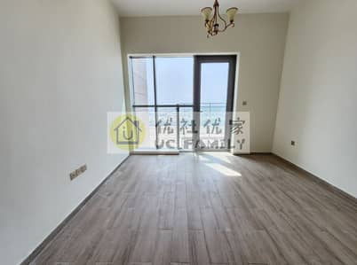 Studio for Rent in Jumeirah Village Triangle (JVT), Dubai - 4. png