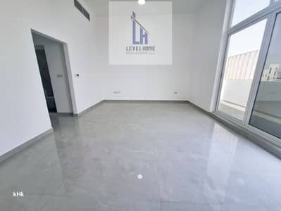 شقة 1 غرفة نوم للايجار في مدينة الرياض، أبوظبي - 1000519513. jpg