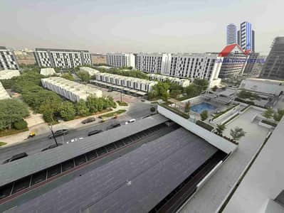 阿尔加达， 夏尔迦 3 卧室单位待租 - 1000050273. jpg
