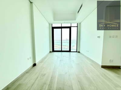 1 Bedroom Apartment for Rent in Al Jaddaf, Dubai - IMG_8320. jpg