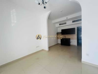 Studio for Rent in Jumeirah Village Circle (JVC), Dubai - IMG_1774. jpg