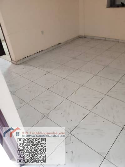 2 Bedroom Flat for Rent in Al Rumaila, Ajman - WhatsApp Image 2025-06-28 at 11.45. 21 AM. jpeg