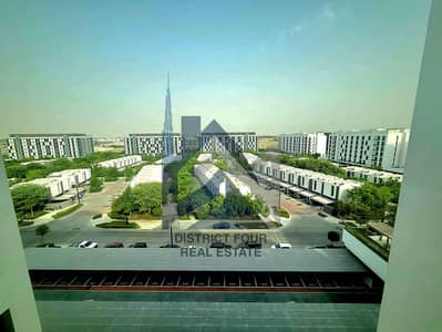 2 Bedroom Apartment for Rent in Aljada, Sharjah - IMG-20250628-WA0071. jpg
