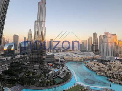 迪拜市中心， 迪拜 2 卧室单位待售 - 位于迪拜市中心，歌剧院区，格兰德豪华私人社区 2 卧室的公寓 7000000 AED - 12061291