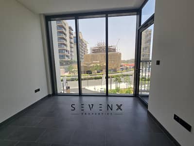 1 Bedroom Flat for Rent in Sobha Hartland, Dubai - IMG-20250628-WA0365. jpg