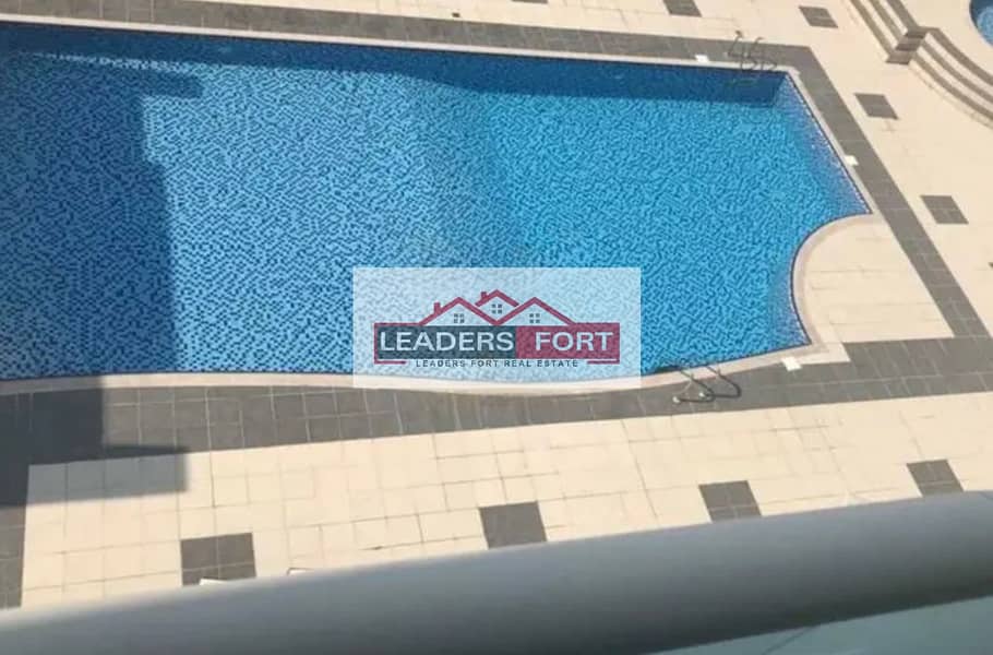 14 1. jpg