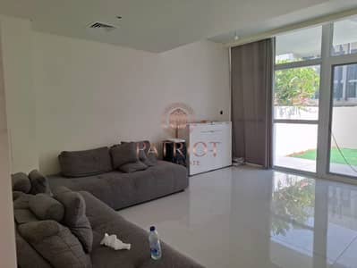 2 Bedroom Townhouse for Sale in DAMAC Hills 2 (Akoya by DAMAC), Dubai - WhatsApp Image 2025-06-28 at 12.03. 12 AM. jpeg