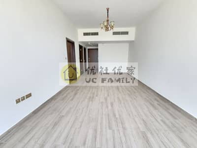 1 Bedroom Apartment for Rent in Jumeirah Village Triangle (JVT), Dubai - 4. png