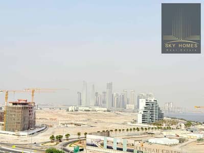 1 Bedroom Flat for Rent in Al Jaddaf, Dubai - e421ce1d-4fd3-4e11-bf7a-1c3d62a0fa01. jpg