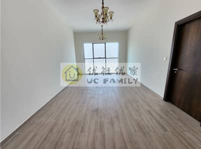 1 Bedroom Flat for Rent in Jumeirah Village Triangle (JVT), Dubai - Screenshot 2025-06-28 170336. png