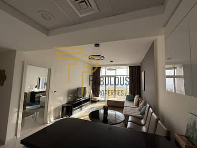 1 Bedroom Flat for Rent in Jumeirah Village Circle (JVC), Dubai - WhatsApp Image 2025-06-28 at 2.22. 50 PM (1). jpeg