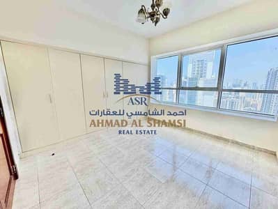 شقة 2 غرفة نوم للايجار في التعاون، الشارقة - IMG-20250628-WA0017. jpg